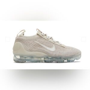 Nike Air Vapormax Running Sneakers